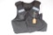 Bulletproof Vest