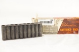 Pachmayr ammo carrier