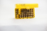 .243 Winchester ammo