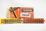 .22-250 ammo