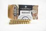 .25-06 ammo