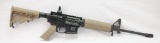 DT Sport Ar-15