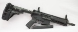 Sig Sauer Sig516