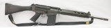 FN FAL