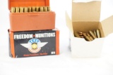 .223 ammo