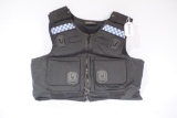 Bulletproof Vest