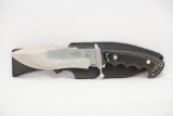 Hibben Knives