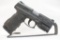 Taurus PT 24/7 Pro