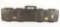 Rifle case