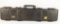 Rifle case