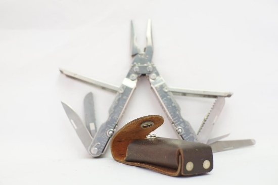 SOG Multi-tool