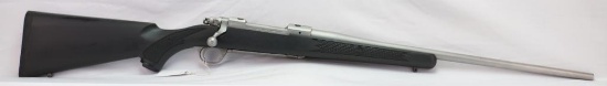Ruger M77 Hawkeye
