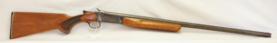 Winchester 37A