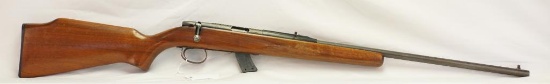 Remington 581