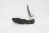 SpyderCo folder