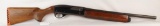 Remington Mod 11-48