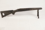 Remington Mod 700 stock