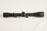 Leupold scope