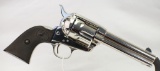 Colt SAA