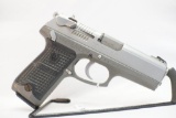 Ruger P94