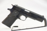 Colt MK IV 1911