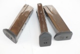 FN magazines