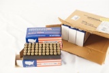 .40 S&W ammo