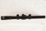 .22 lr scope