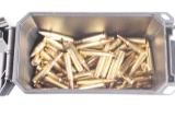 .223/5.56 ammo