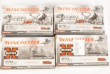 .270 Winchester ammo