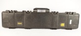 Rifle case