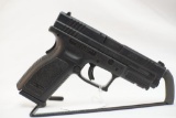 Springfield XD40