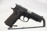 Smith & Wesson Mod 411