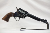 Ruger Blackhawk