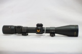 Nikon Scope