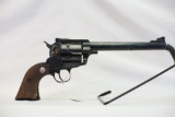 Ruger Blackhawk