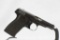 Remington M51