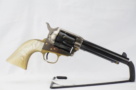 Uberti 1873