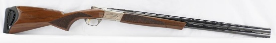 Browning Cynergy