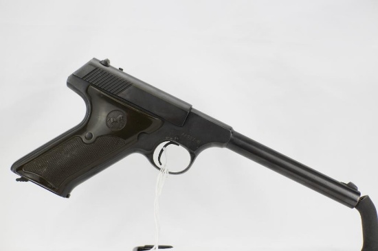 Colt Challenger