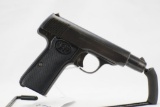 Walther Mod.4