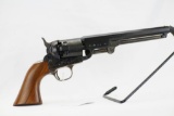 Navy Arms 1851