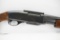 Remington 760