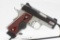 Kimber Crimson Carry II