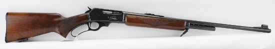 Marlin 336-A-DL