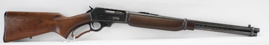 Marlin 336 RC