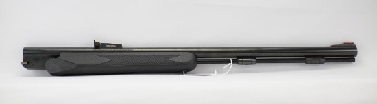 T/C Black Powder Barrel