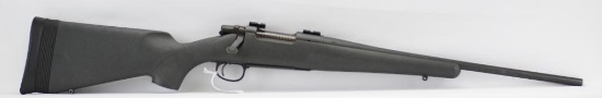 Remington Mod 7