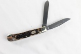 Boker trapper