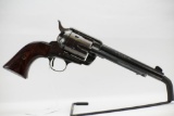 Haws Firearms Western Marshall